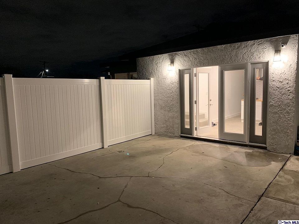 1st image of 10434 Flowerdale Ct #B