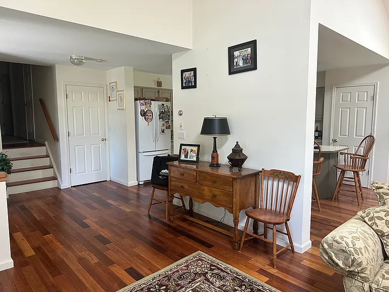9 Pothul Dr — Photo 5