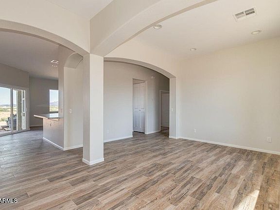 4th image of 8603 S 230TH Drive