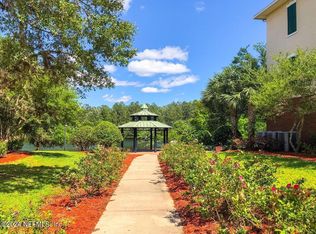 785 Oakleaf Plantation Pkwy UNIT 1222, Orange Park, FL 32065