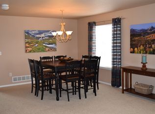 11593 Hudson St, Thornton, CO 80233