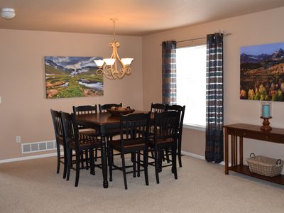 11593 Hudson St, Thornton, CO, 80233