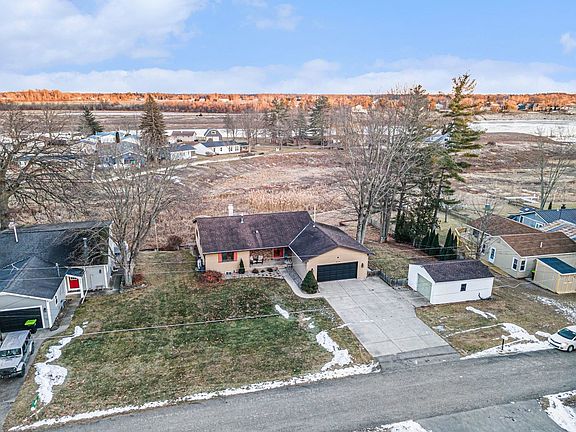 2nd image of 5505 Red Oak Rd