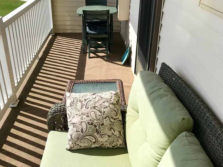 54 Wharfside Dr #54 — Photo 11