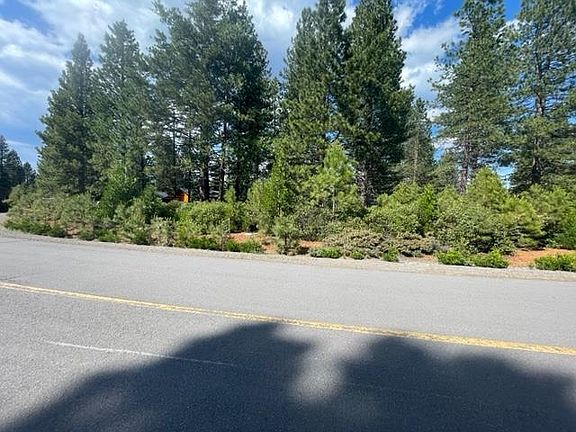 4th image of 121 Frostwood Ln
