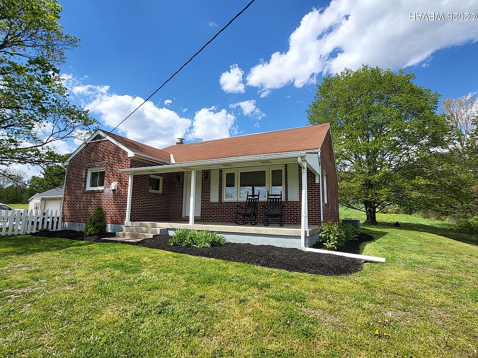 1st image of 1075 Crawford Rd