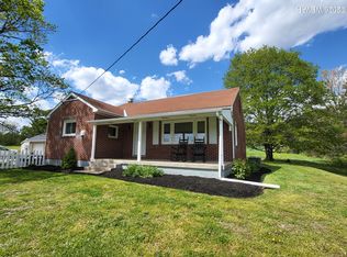 1075 Crawford Rd, Watsontown, PA 17777