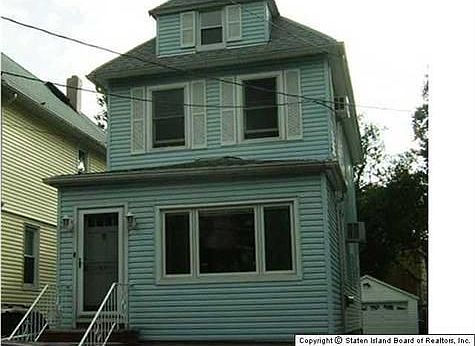 1st image of 42 Wright Ave