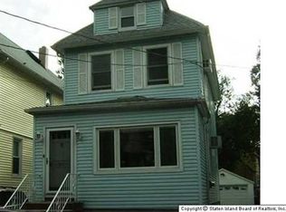 42 Wright Ave, Staten Island, NY