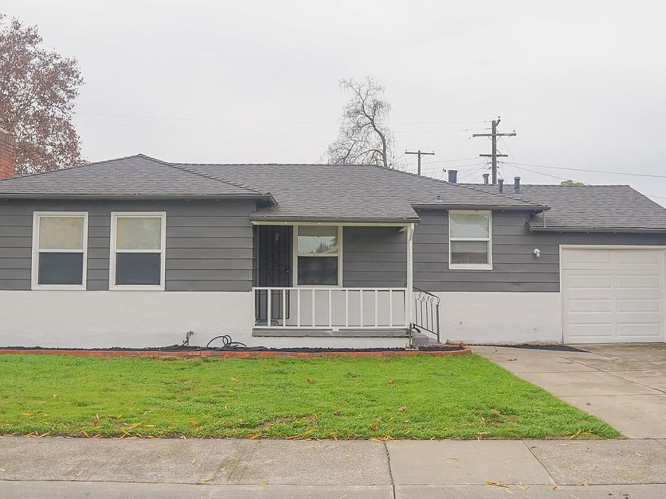 1st image of 5650 Velma Way