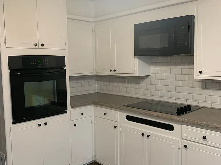 2813 Massachusetts Ave — Photo 13