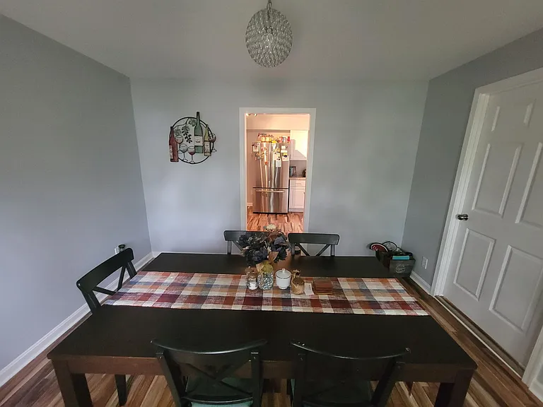 4503 Oaklyn Ln — Photo 13