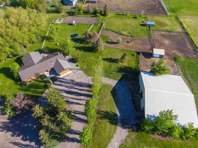 860 Two Mile Dr, Kalispell, MT, 59901