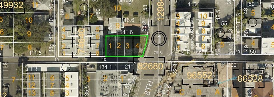 1st image of 330 8TH STREET N LOT 4