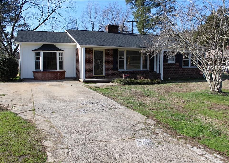 1st image of 109 Camellia Dr