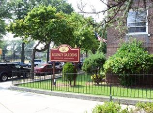 14124 78th Ave #3L, Flushing, NY 11367