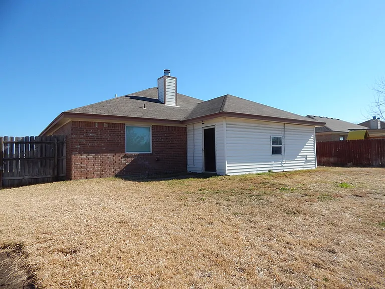 106 Cedar Ridge Dr — Photo 28