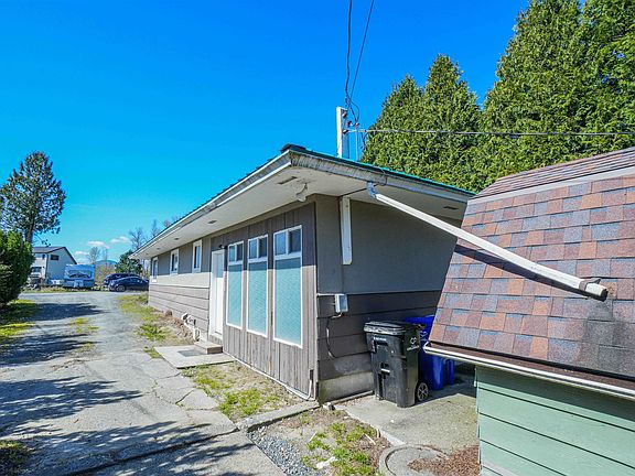5th image of 10715 Tower Rd