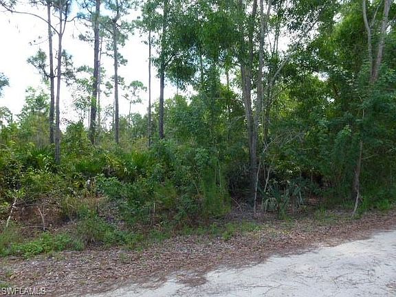 3rd image of 15340 Bahama Way