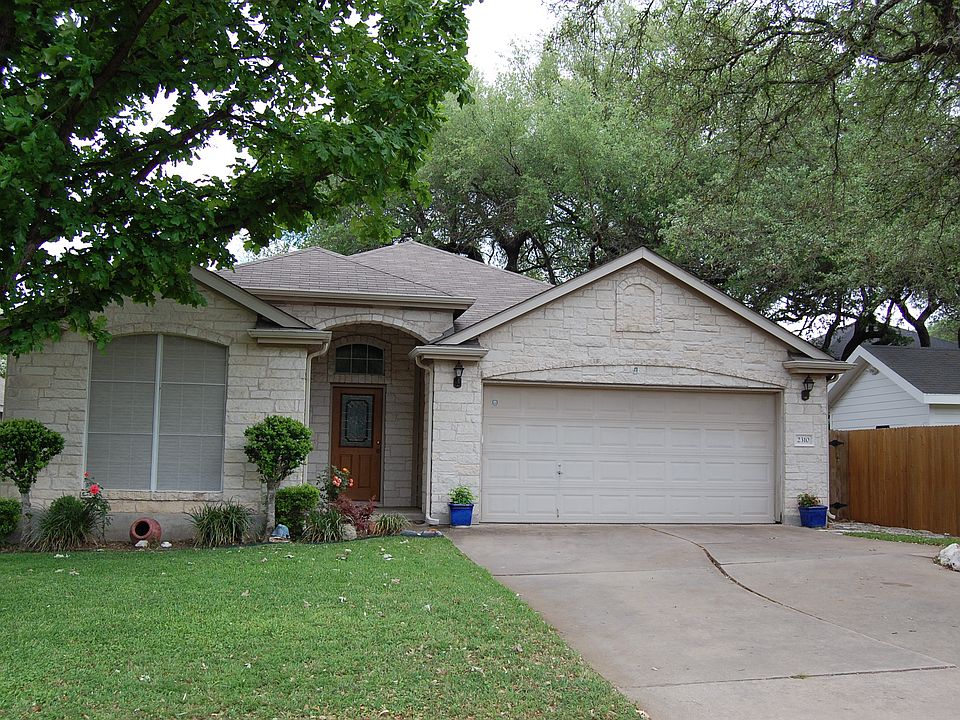 1st image of 2310 Kimra Ln