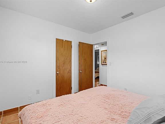 5th image of 9220 SW 166th Ter