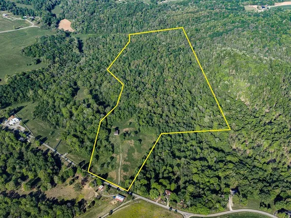 3290 Colesbend Rd, Smiths Grove, KY 42171