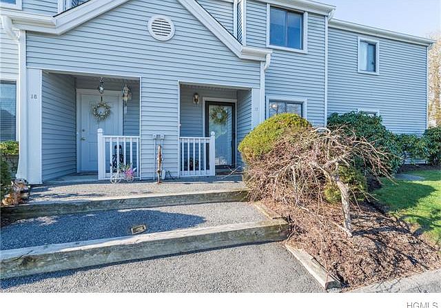 1st image of 17 Leisure Way #17