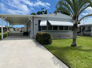55 Verde Vis, Fort Pierce, FL 34951