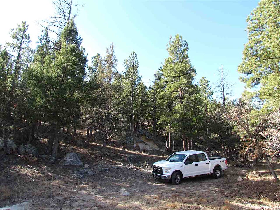 1st image of 29750 Highway 64