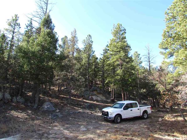 Cimarron Real Estate Cimarron Nm Homes For Sale Zillow