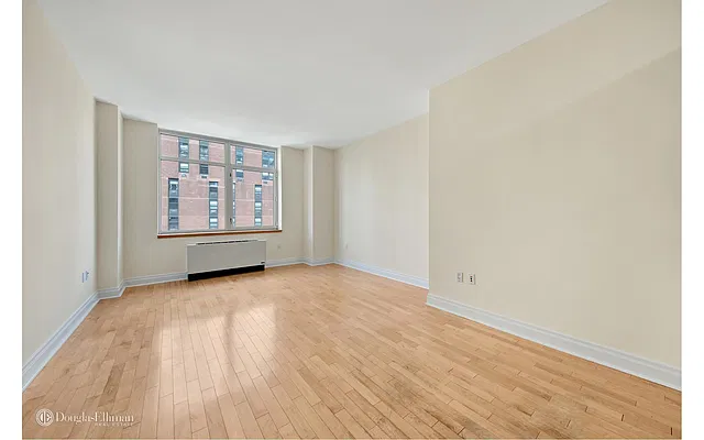 Sold by Douglas Elliman | media 5