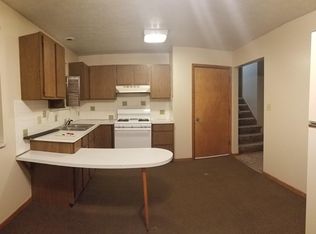 1156 Inglewood Ave, Mogadore, OH 44260