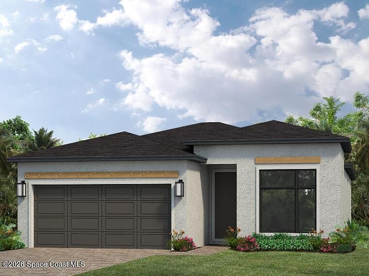 1st image of 8510 Langila Dr