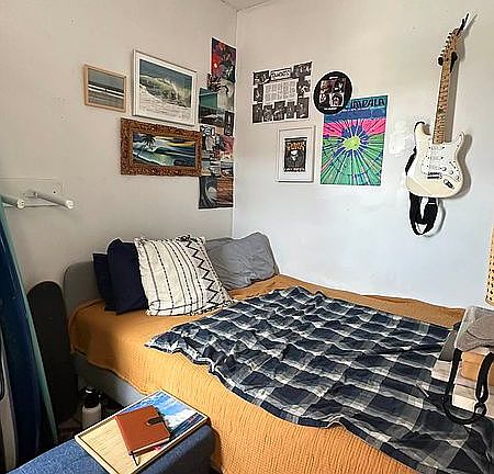 3rd image of 648 Grand St APT 6F