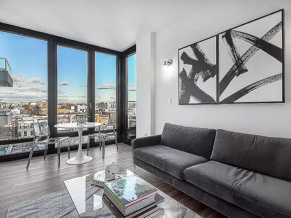 1st image of 3627 31st St APT 5C