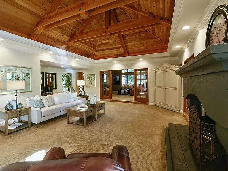 21 Emmons Canyon Ct — Photo 12