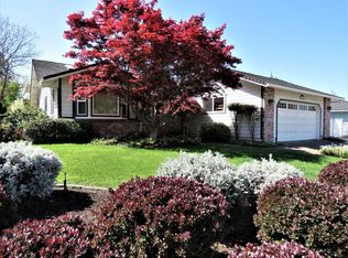 2824 Leonard Ave, Medford, OR 97504