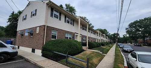 Dora Court Photo 1
