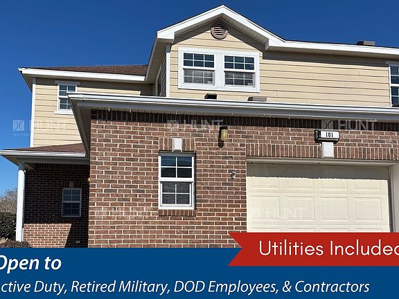 3rd image of 208 McNarney Dr