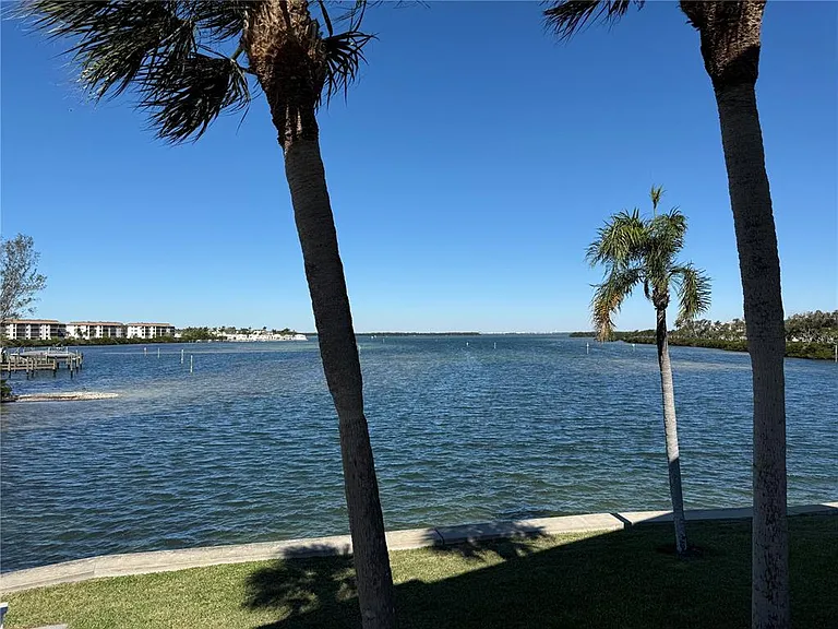 3330 Gulf Of Mexico Dr #202-D — Photo 18