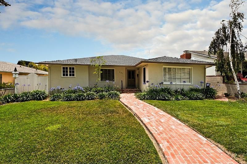 1st image of 281 Carol Dr