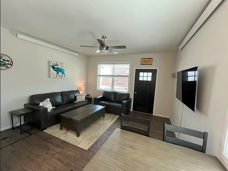 264 Barnwood Dr — Photo 16