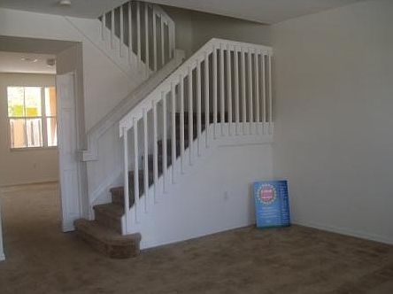 2nd image of 10808 SW 240th Ter