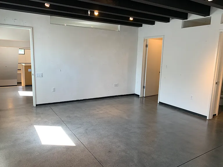 26 Horizon Ave — Photo 25