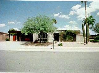 1st image of 9149 E Calle Cascada #0