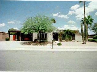 9149 E Calle Cascada #0, Tucson, AZ 85715