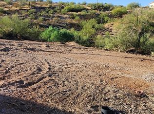 102 N Kathy Dr #77, Gold Canyon, AZ 85118