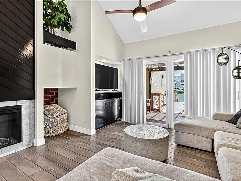14142 E Cabana St #2A — Photo 23