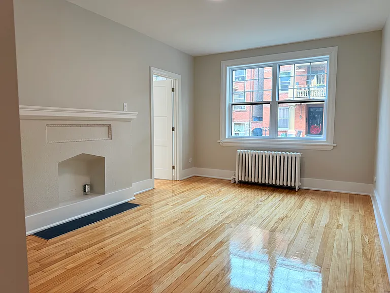 325 Cooper St — Photo 19