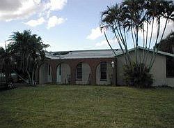 1st image of 9127 NW 20th Mnr
